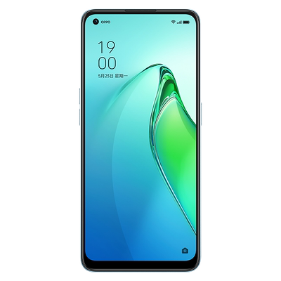 【官方正品】OPPOReno8Pro防窥膜