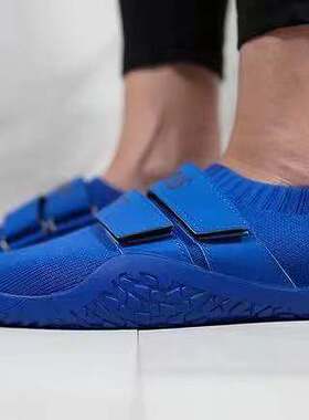 美国Notorious网红深蹲硬拉鞋健身训练鞋卧推鞋举重鞋赤足鞋