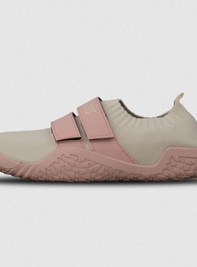 专业室内健身硬拉鞋深蹲鞋举重鞋美国NQTIONUS  LIFT网红健身训练