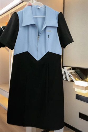 依璟网红店 YNFSND9045 整款下架