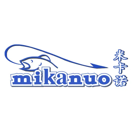1.5插地摆头1.7/定位/鱼竿支架米单炮台2.1铝合金钓鱼