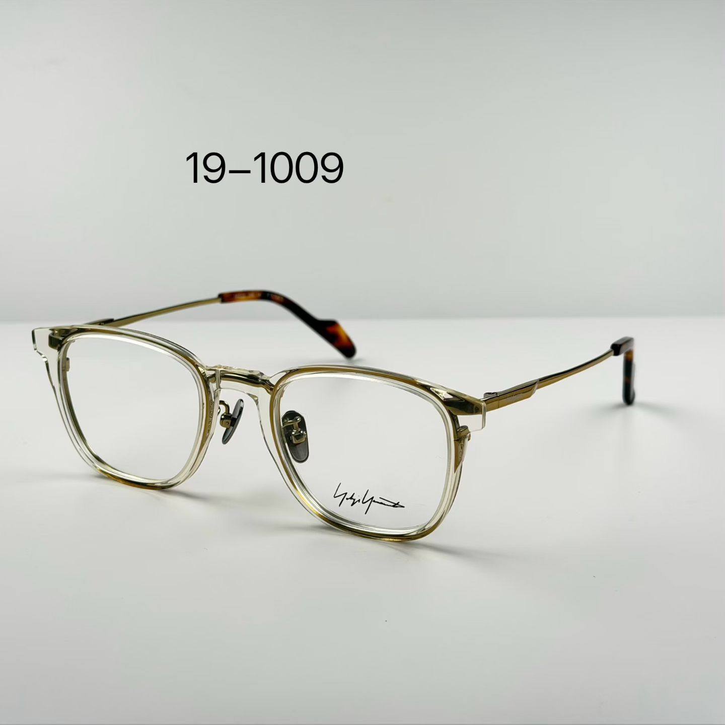 日系复古全框眼镜框山本家耀司超轻板材眼镜文艺男女同款近视镜架,ZIPPO/瑞士军刀/眼镜,眼镜架,淘宝优惠券,粉丝福利购,淘宝优惠卷