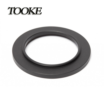 TOOKE52-67mm相机防水壳M52转M67 M67转M52 环TG6 TG5 TG7 PT-059