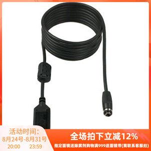 松拓d5数据线充电器zoopd6idx