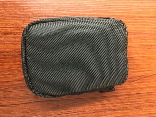TOOKE潜水背飞适用配重袋