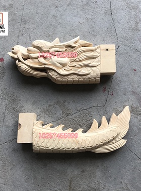 吕小姐的木雕店东阳明清