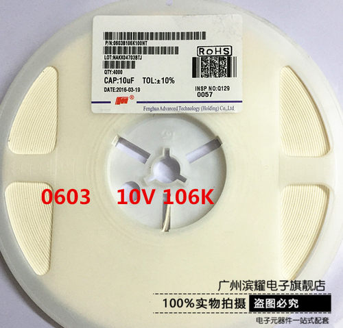 近期价格变动 下单前咨询