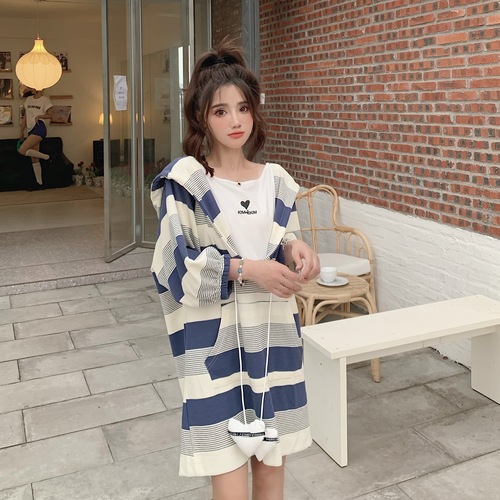 卡哆哆 KDDQ2512 卡哆哆 KDDQ2512