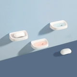 Мыло, мыльница для домашнего использования, двухэтажная сушилка