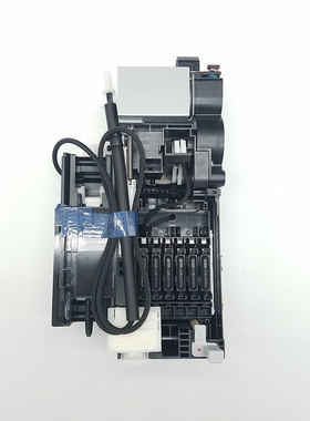 全新原装爱普生T3280 T5280 T7280 F6280 F7280泵组件清洁单元