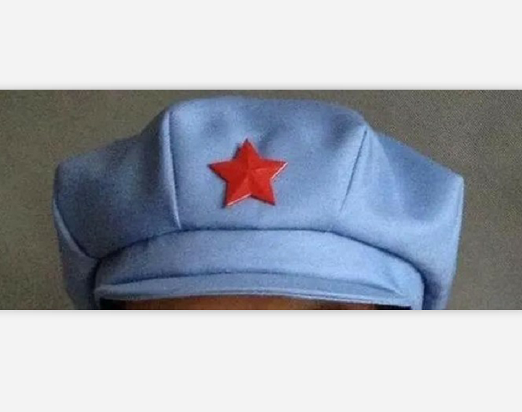 帽子演出帽 红军八角帽水兵舞船帽 贝雷帽男女大檐雷锋帽,服饰配件/皮带/帽子/围巾,帽子,淘宝优惠券,粉丝福利购,淘宝优惠卷