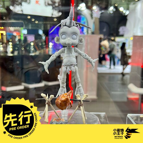 Romankey1/12SISI可动人偶