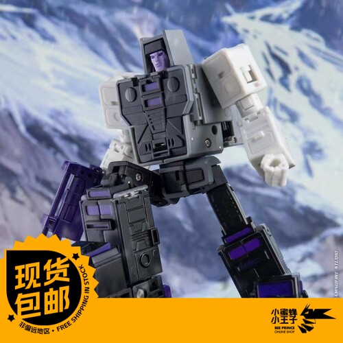 RisingForce飞天虎汽车大师
