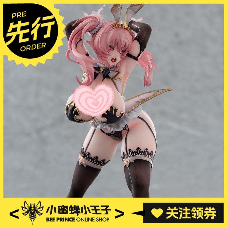 先行预定定金 Kawa Design 1/6 爱丽丝 不可动手办,模玩/动漫/周边/娃圈三坑/桌游,手办/手办景品,淘宝优惠券,粉丝福利购,淘宝优惠卷