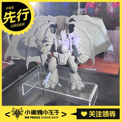 模动宇宙洛洛历险记暴龙神