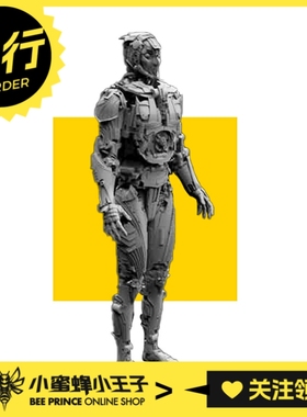 先行预定定金 AlienAttack Toys阿斯顿马丁跑车 变形机器头领战士