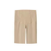 翘八度 提臀收腹裤 收腹提臀裤 6050 ASK