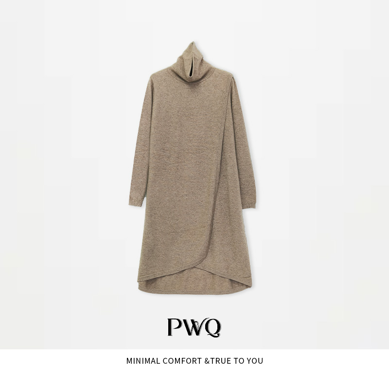 其他其他山羊绒(羊绒)