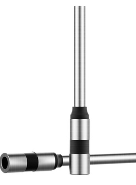 易力佳装订机刀头M40-1 E60-1 Y628 M35-1 Y638 E60-2钻刀打孔刀