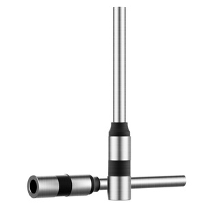 E60 Y628 M35 2钻刀打孔刀 易力佳装 Y638 订机刀头M40