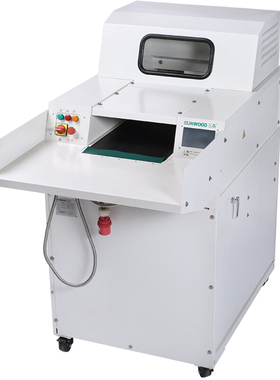 三木CM600D超凡锰钢侠系列碎纸机 24小时连续碎纸 每分钟碎纸569