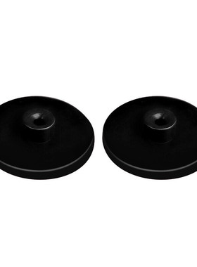 震旦AB-409 AB-40K财务凭证装订机垫片 打孔刀垫 塑料 胶垫