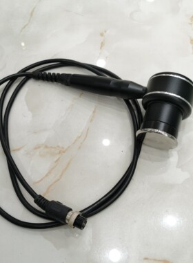 ReT仪器配件 各种美容仪器专业维修