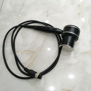 ReT仪器配件 各种美容仪器专业维修