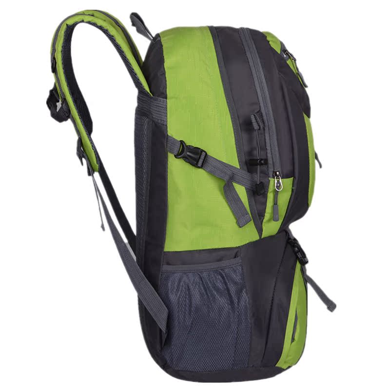 Sac à dos lycée - Ref 47593 Image 4