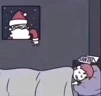 GO渴望爱肯拿各进口猫粮罐头 有标活动专用链接不定时更新,宠物/宠物食品及用品,猫全价膨化粮,淘宝优惠券,粉丝福利购,淘宝优惠卷