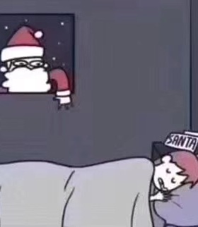 GO渴望爱肯拿各进口猫粮罐头 有标活动专用链接不定时更新