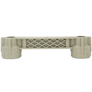 公元ppr水管给水管配件双联内螺纹内丝弯头内丝管套内丝三通