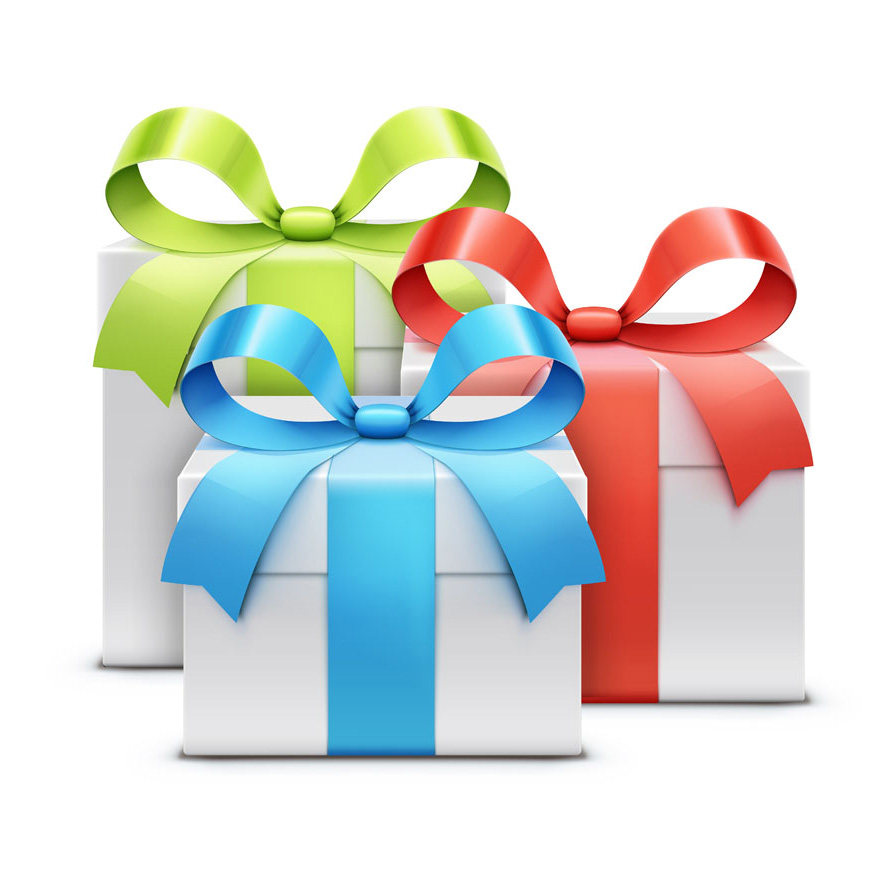 Perruque GX     Les cheveux longs - Ref 2611013 Image 1