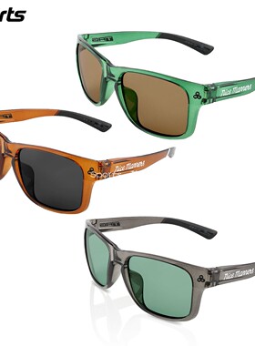 韩国代购NMC高尔夫26年联名TAG防紫外线墨镜护目镜运动户外太阳镜