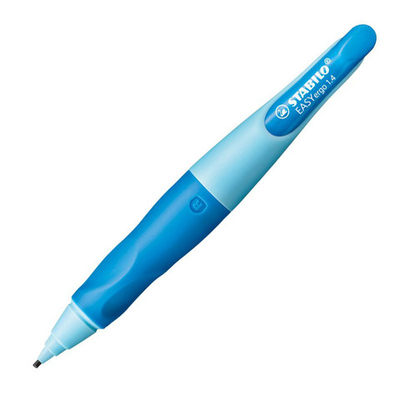 铅芯3.15德国铅笔自动笔儿童小送qianbi思笔乐活动铅笔