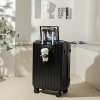 Heroes Black/621-обновление USB-интерфейс+модель Cup Cup Model