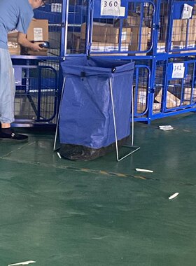 有弹性镀锌圆钢江苏尺寸齐全