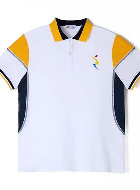 现货（江阴市云亭中学 )夏季运动装春秋棒球服校服套装上衣裤子
