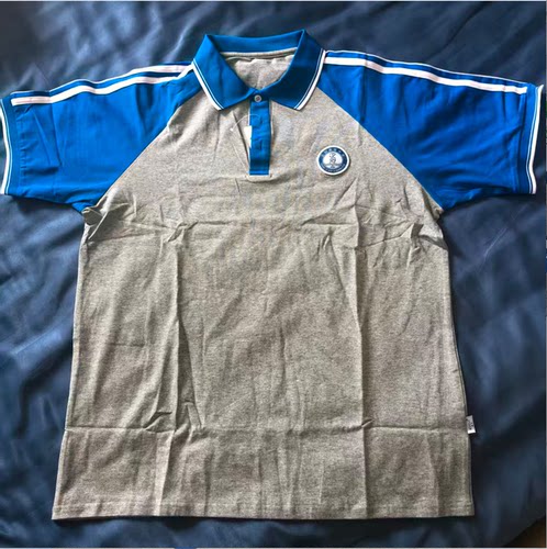 丹阳六中春夏秋运动装校服现货