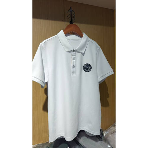 两天发货【江苏省天一中学】同桌的你夏季运动装短袖裤班服