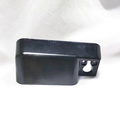 2021款大通v80后视摄像头支架汽车倒车可视影像外壳牌照灯镜头架