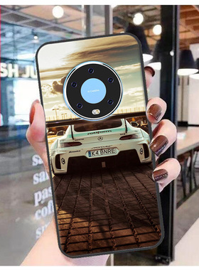 适用于天语MT40手机套P60 PRO保护壳K-Touch KT20201199软胶定制