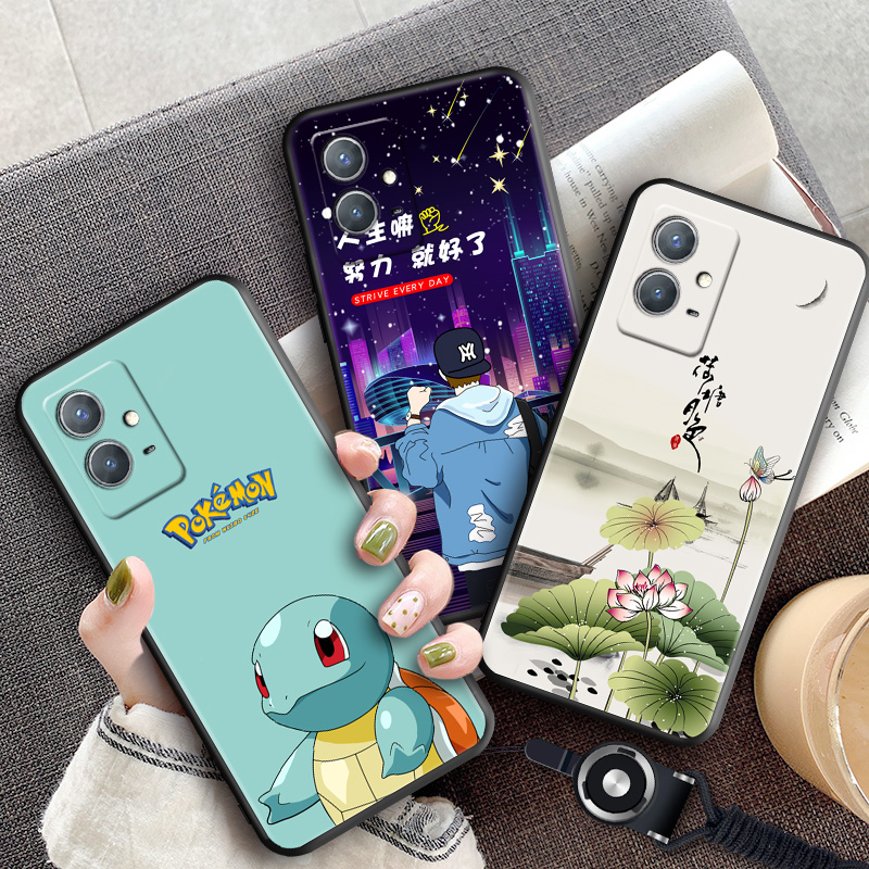 适用vivoY33e手机壳vlvoy33e创意y33e保护套。vovoy33e防摔vovoy女vovoY33e时尚y33e新款 y33e外壳viviy33e男