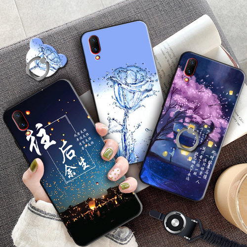 全包软套同款支架两用挂绳