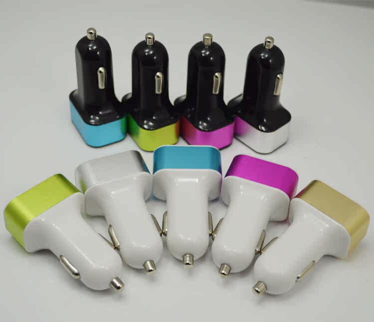 chargeur 3A - Ref 1297062 Image 3