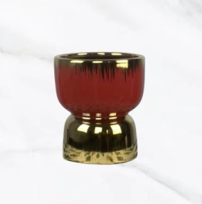 绿植广东潮州吊兰日昇陶瓷