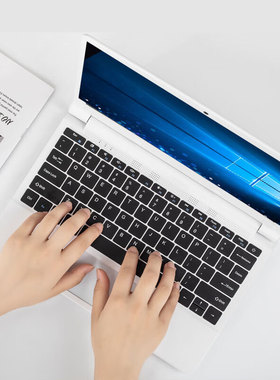 deffad/得峰 轻薄G系列 A17G