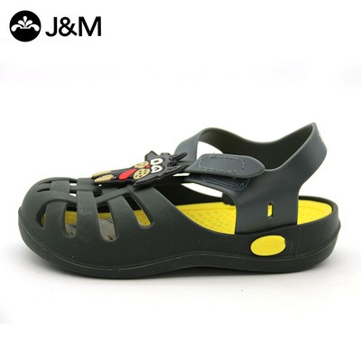 jm快乐玛丽儿童洞洞休闲卡通