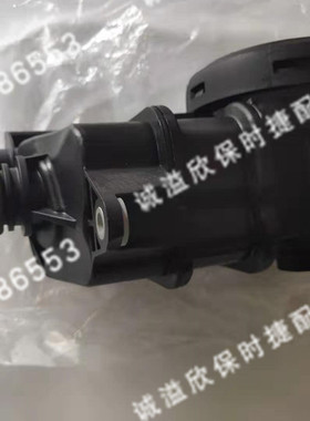 保时捷981 987 Boxster Cayman卡雷拉  跑车 废气阀 油水分离器