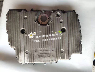 保时捷986 987 996 997 911跑车 Boxster Carrera 发动机油底壳